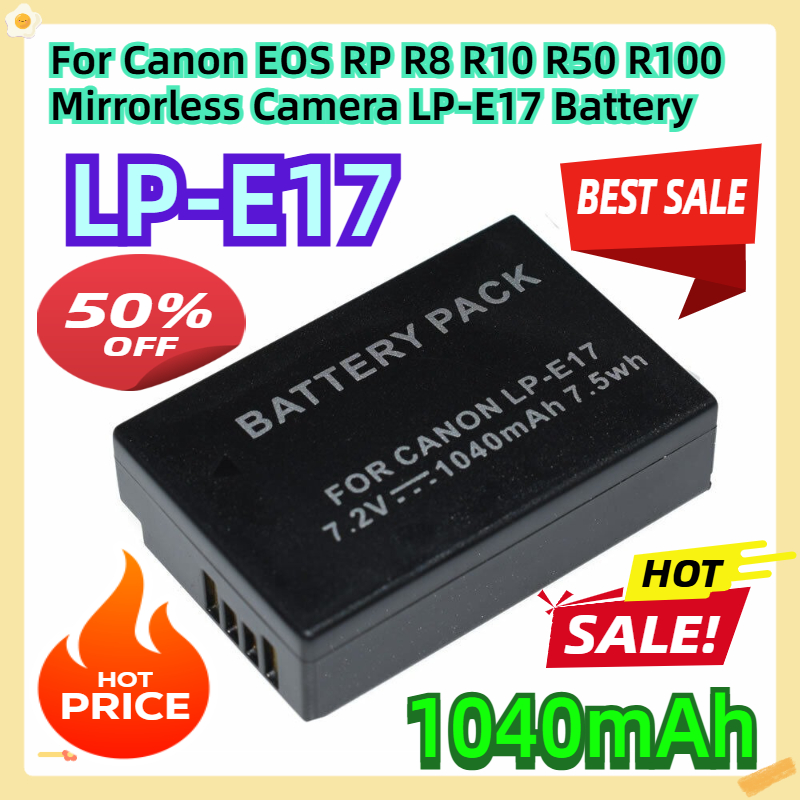 Canon Camera Eos R50 - 캐논 EOS RP R8 R10 R50
