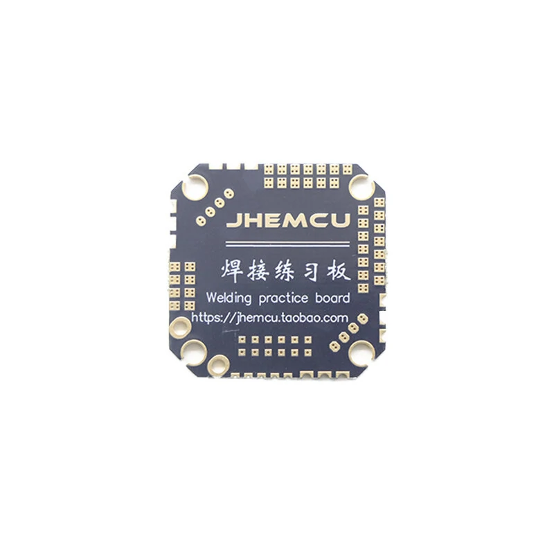 Fpv Drone Battery - FPV 레이싱 RC 드론용 JHMCU 비행