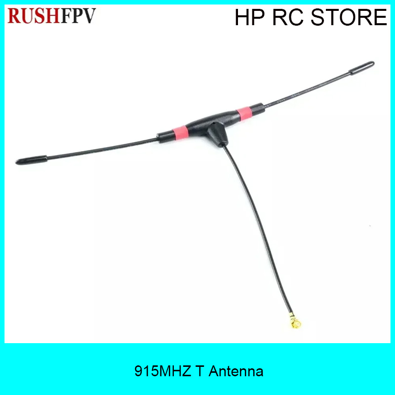 Tbs Fpv Crossfire - TBS Crossfire 수신기 RC FPV 레이싱