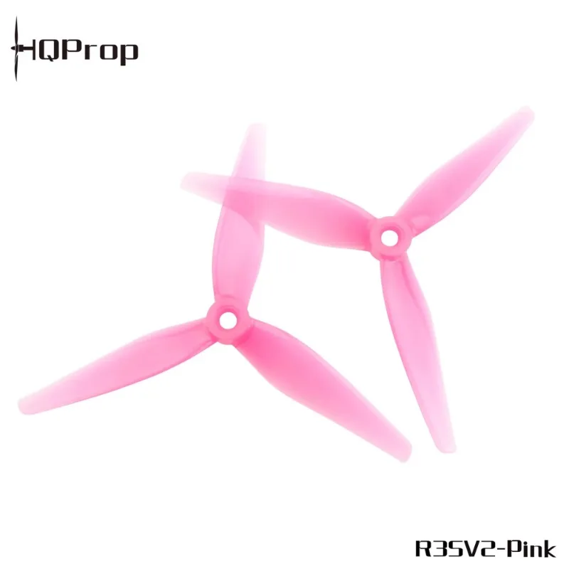 FPV 레이싱 RC 드론 쿼드콥터 멀티로터용 프로펠러, - Fpv Drone Propeller 리뷰 및 가격