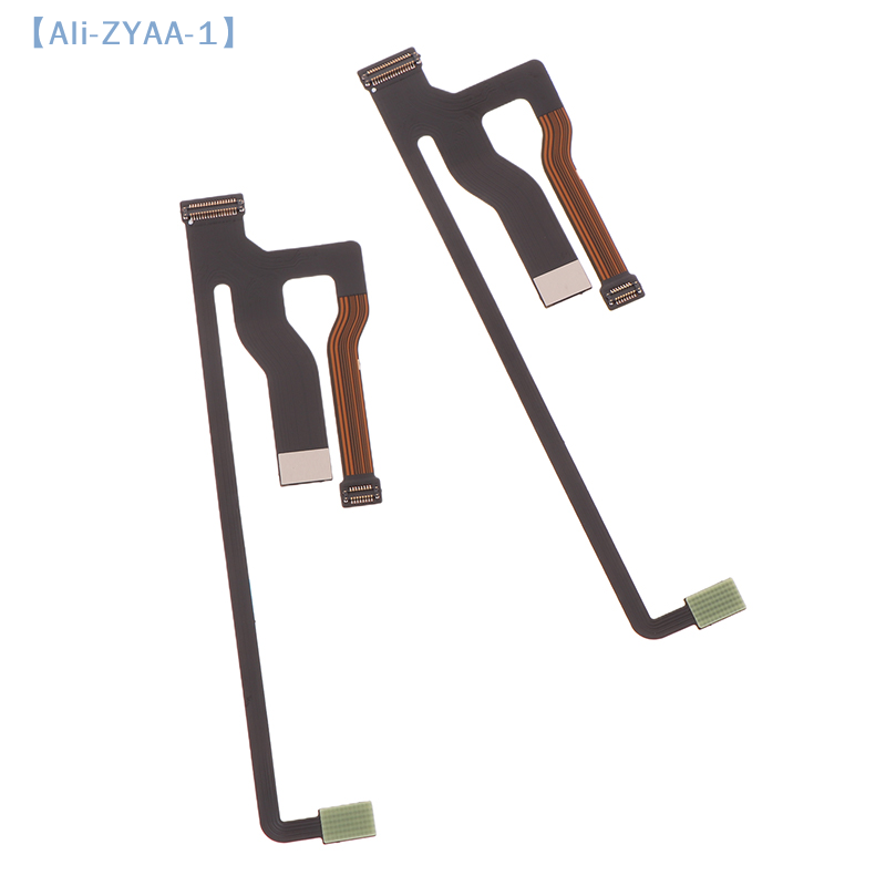 【ZYAA-1】3 in 1 플렉시블 플랫 리본 플렉스  - Dji Drone Mini 3 리뷰 및 가격