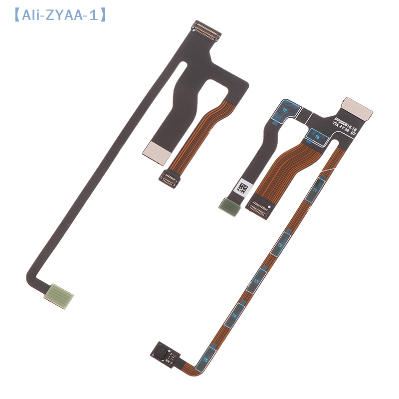 【ZYAA-1】3 in 1 플렉시블 플랫 리본 플렉스  - Dji Drone Mini 3 리뷰 및 가격