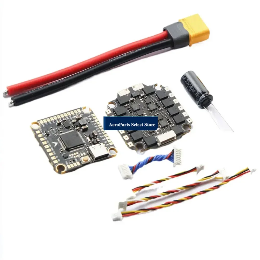 APartsRC 트래커 F405 V2 플라이트 컨트롤러 - Betaflight Fc F4 리뷰 및 가격