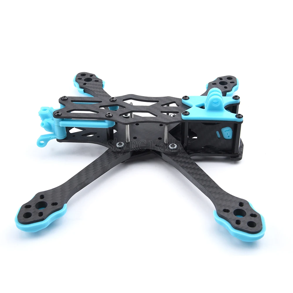 APEX O3 FPV 프리스타일 RC 레이싱 드론용 5 - Fpv Drone Bag 리뷰 및 가격