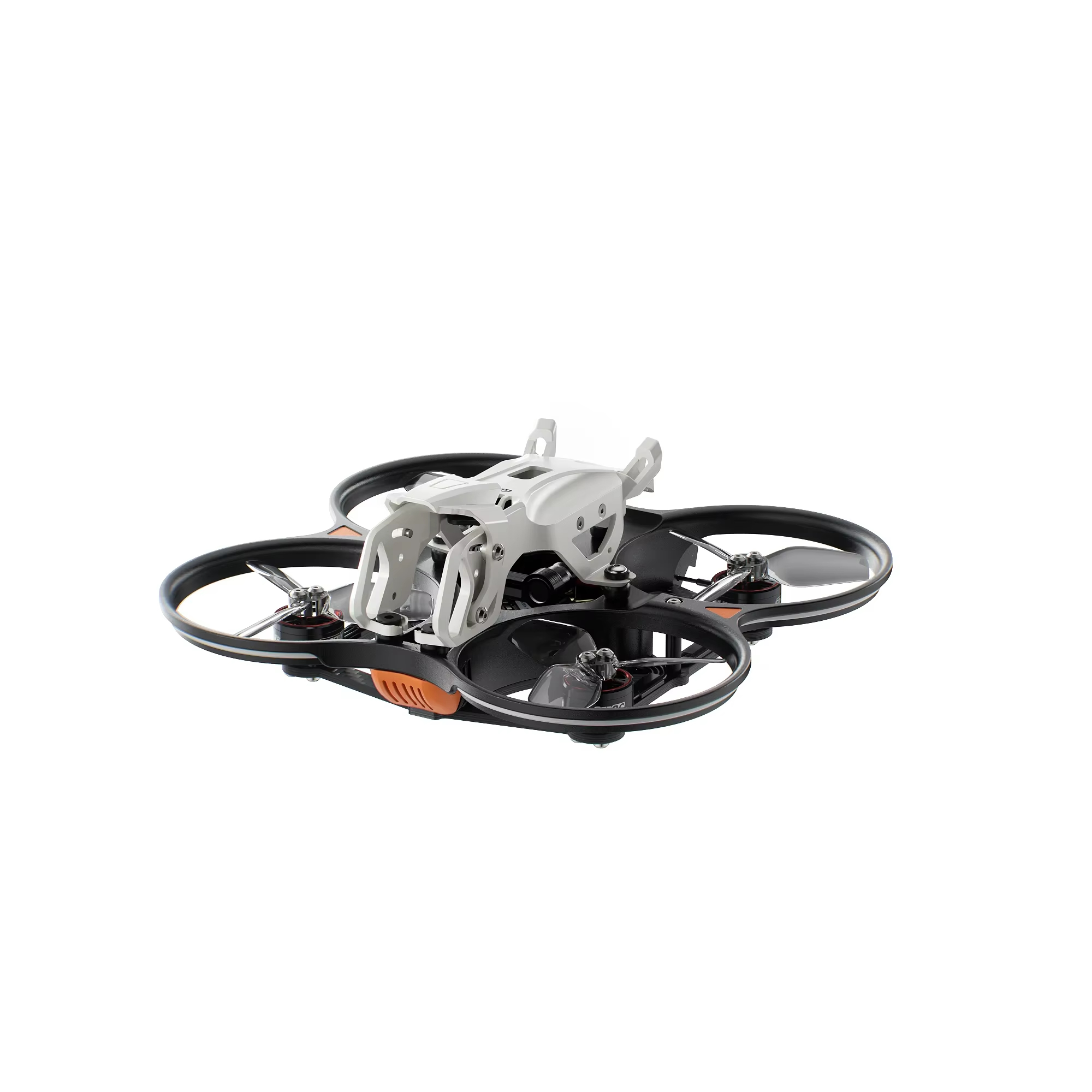 배터리 없음 GEPRC Darkstar 25 O4 Pr - Fpv Drone Kit 리뷰 및 가격