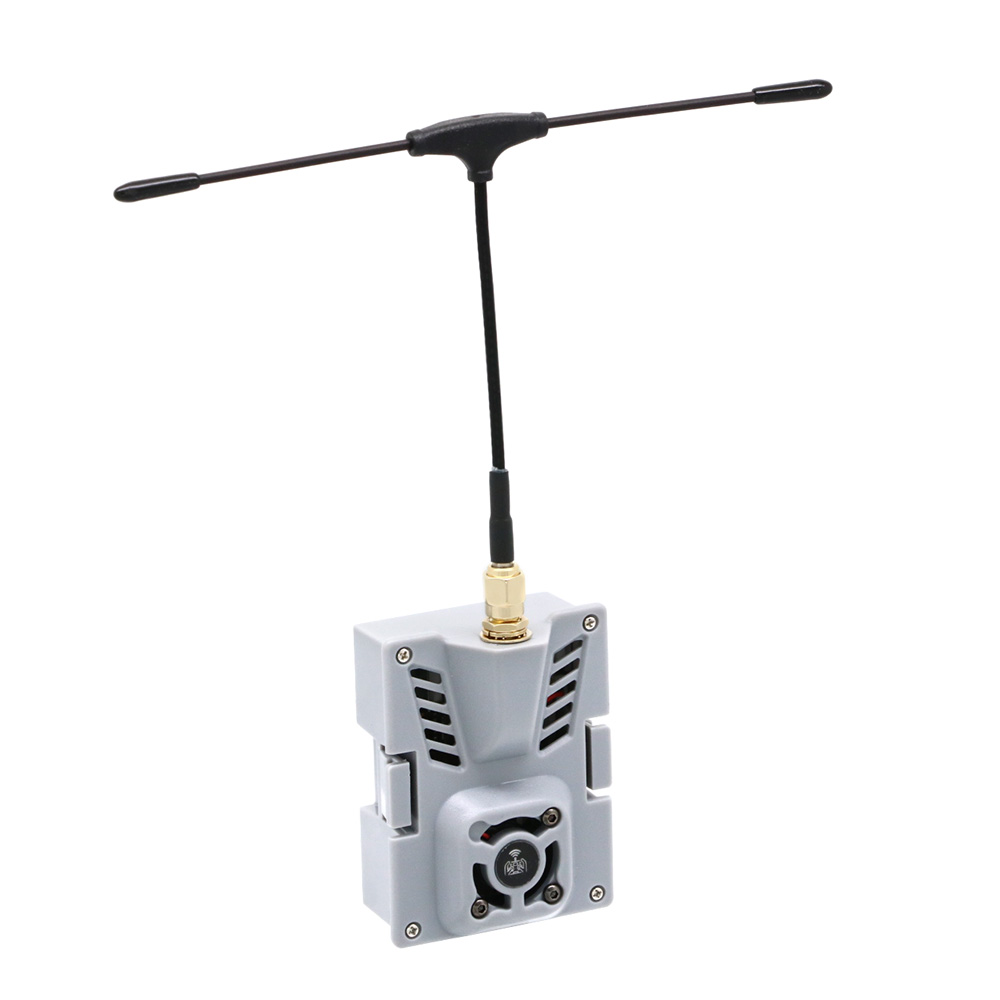 Happymodel RC ELRS 마이크로 ES900R - Fpv Drone Battery 리뷰 및 가격