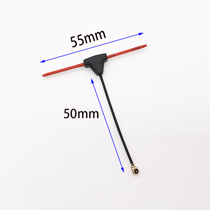 TBS Happymodel BetaFPV BAYCK E - Fpv Drone Receiver 리뷰 및 가격