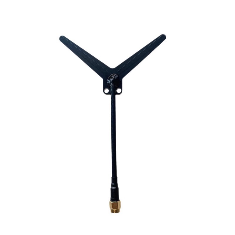 장거리 레이싱 드론용 3.3G 800mw 1.6W FP - Fpv Drone Receiver 리뷰 및 가격
